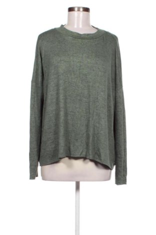 Női blúz Tom Tailor, Méret XL, Szín Zöld, Ár 4 255 Ft, #137523333