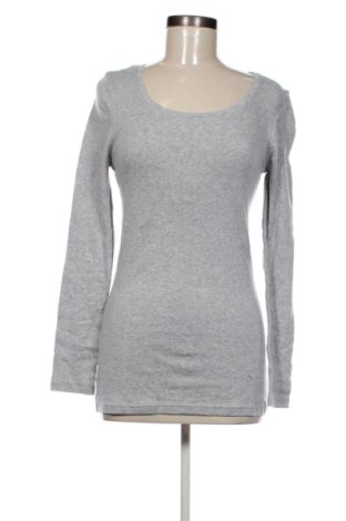 Damen Shirt Bench, Größe M, Farbe Grau, Preis € 39,99, #137523389