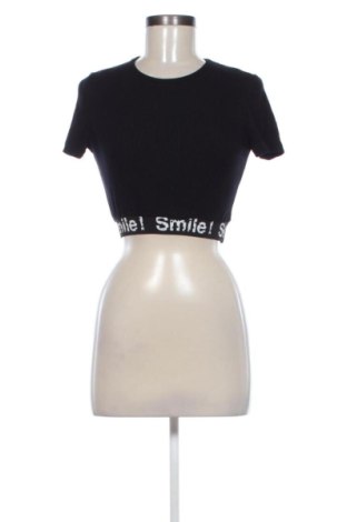 Női blúz Unbranded, Méret M, Szín Fekete, Ár 2 482 Ft, #137523402