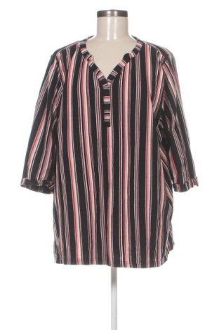 Női blúz Maxi Blue, Méret XXL, Szín Sokszínű, Ár 3 648 Ft, #137523407