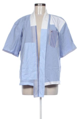 Női blúz Tommy Jeans, Méret XXL, Szín Sokszínű, Ár 10 284 Ft, #137523417