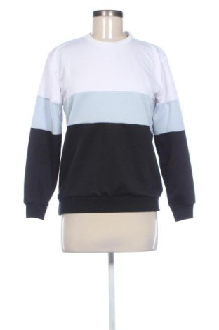 Bluză de femei Unbranded, Mărime M, Culoare Multicolor, Preț 41,99 Lei, #137523503