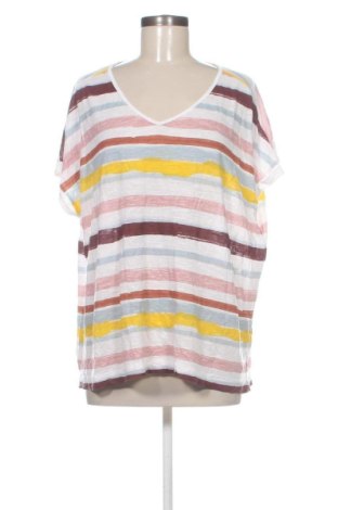 Bluză de femei S.Oliver, Mărime XL, Culoare Multicolor, Preț 70,00 Lei, #137523525