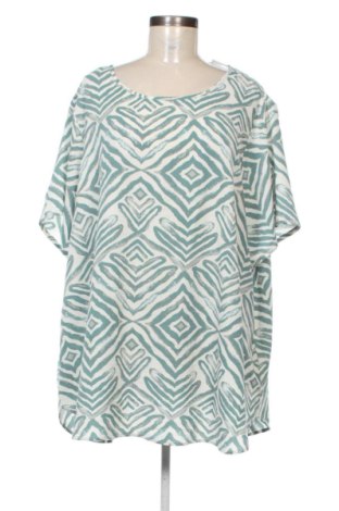Damen Shirt ONLY, Größe 3XL, Farbe Mehrfarbig, Preis € 23,99, #137523544