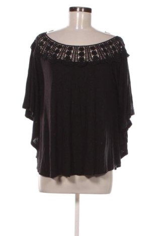 Női blúz Unbranded, Méret L, Szín Fekete, Ár 3 191 Ft, #137523552
