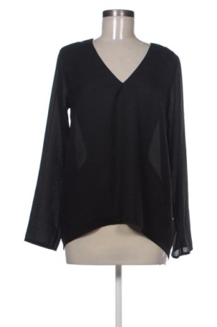 Bluză de femei Best Connections, Mărime L, Culoare Negru, Preț 26,25 Lei, #137523558