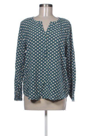 Bluză de femei Soya Concept, Mărime XL, Culoare Multicolor, Preț 36,74 Lei, #137523578
