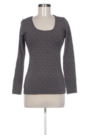 Bluză de femei Esmara, Mărime S, Culoare Multicolor, Preț 26,25 Lei, #137523617
