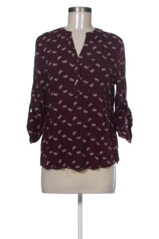 Női blúz Primark, Méret L, Szín Piros, Ár 2 128 Ft, #137523652