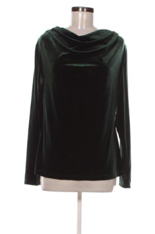 Női blúz Unbranded, Méret XL, Szín Zöld, Ár 2 482 Ft, #137523739