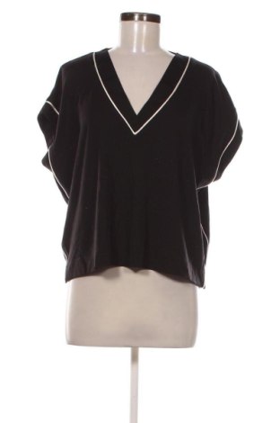 Bluză de femei Unbranded, Mărime XL, Culoare Negru, Preț 89,23 Lei, #137523761