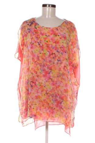Női blúz Unbranded, Méret XL, Szín Sokszínű, Ár 6 028 Ft, #137523835
