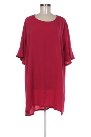 Női blúz Unbranded, Méret 3XL, Szín Rózsaszín, Ár 6 553 Ft, #137523919