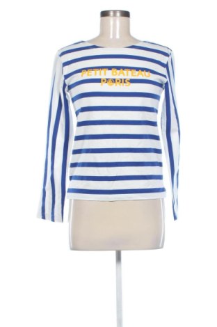 Női blúz Petit Bateau, Méret XS, Szín Sokszínű, Ár 5 319 Ft, #137524004