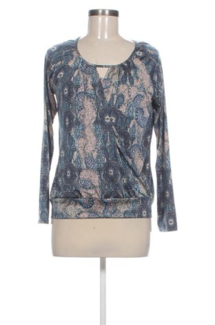 Bluză de femei Senso, Mărime M, Culoare Multicolor, Preț 78,74 Lei, #137524228