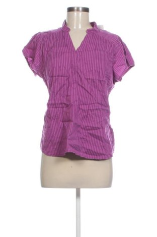 Női blúz H&M, Méret L, Szín Lila, Ár 4 965 Ft, #137524309