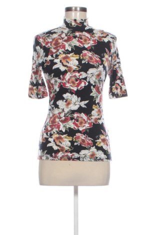 Bluză de femei WE, Mărime S, Culoare Multicolor, Preț 41,99 Lei, #137524335