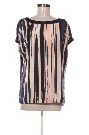 Bluză de femei Choice, Mărime XL, Culoare Multicolor, Preț 62,99 Lei, #137524341