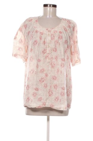 Bluză de femei Unbranded, Mărime XL, Culoare Multicolor, Preț 57,74 Lei, #137524359