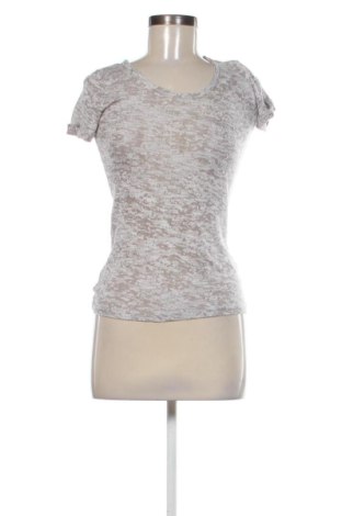 Női blúz Gina Tricot, Méret XS, Szín Bézs, Ár 2 905 Ft, #137524475