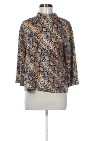 Dámská halenka Zara, Velikost M, Barva Vícebarevné, Cena  267,00 Kč, #137524547