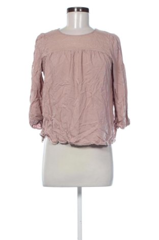 Bluză de femei Vero Moda, Mărime XL, Culoare Mov deschis, Preț 52,49 Lei, #137524551