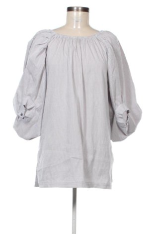 Dámska blúza Unbranded, Veľkosť L, Farba Viacfarebná, Cena  7,00 €, #137524585