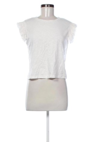 Bluză de femei Unbranded, Mărime XS, Culoare Alb, Preț 52,49 Lei, #137524593