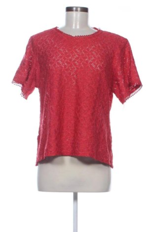 Női blúz Unbranded, Méret XL, Szín Piros, Ár 4 610 Ft, #137524608