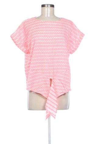 Bluză de femei Christian Berg, Mărime L, Culoare Multicolor, Preț 85,00 Lei, #137524646