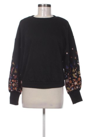 Damen Shirt ONLY, Größe L, Farbe Mehrfarbig, Preis € 23,99, #137524657