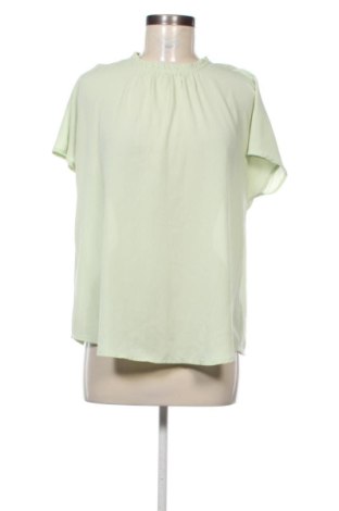 Dámska blúza United Colors Of Benetton, Veľkosť M, Farba Zelená, Cena  14,00 €, #137524689