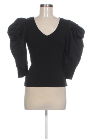Bluză de femei Unbranded, Mărime M, Culoare Negru, Preț 96,90 Lei, #137524793