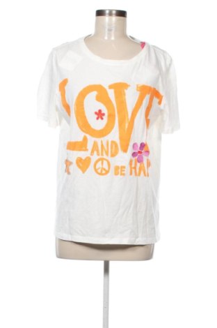 Damen Shirt Lieblingsstuck, Größe M, Farbe Mehrfarbig, Preis € 47,99, #137525059