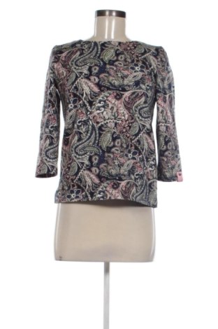 Bluză de femei Yokko, Mărime S, Culoare Multicolor, Preț 61,00 Lei, #137525127