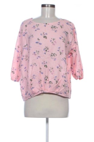 Női blúz Unbranded, Méret XL, Szín Sokszínű, Ár 3 901 Ft, #137525178