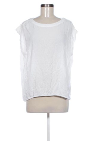 Női blúz Soya Concept, Méret XL, Szín Fehér, Ár 3 546 Ft, #137525223
