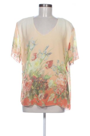 Bluză de femei Unbranded, Mărime XL, Culoare Multicolor, Preț 89,23 Lei, #137525235