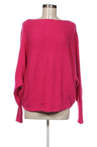 Damen Shirt Unbranded, Größe L, Farbe Rosa, Preis € 15,99, #137525247