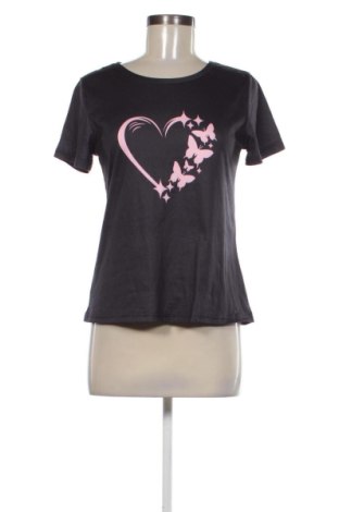Bluză de femei Unbranded, Mărime S, Culoare Negru, Preț 51,00 Lei, #137525262