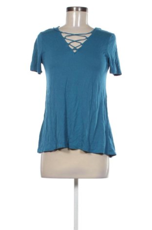 Női blúz Old Navy, Méret XS, Szín Kék, Ár 4 661 Ft, #137525291