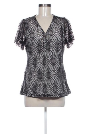 Bluză de femei Paprika, Mărime L, Culoare Multicolor, Preț 62,99 Lei, #137525311