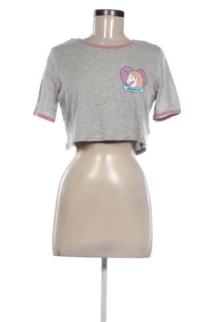 Bluză de femei Glamorous, Mărime L, Culoare Multicolor, Preț 52,49 Lei, #137525378