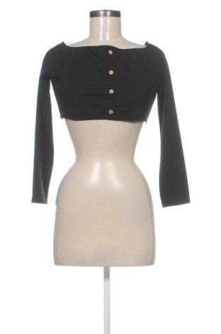Női blúz Unbranded, Méret M, Szín Fekete, Ár 1 773 Ft, #137525386