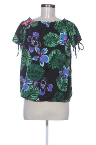 Bluză de femei Pepco, Mărime M, Culoare Multicolor, Preț 26,25 Lei, #137525399