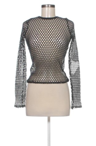 Női blúz Vero Moda, Méret M, Szín Fekete, Ár 1 418 Ft, #137525424