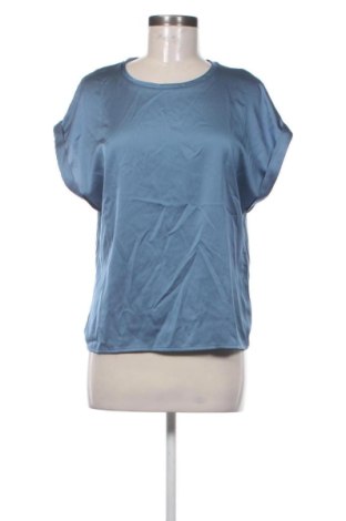 Damen Shirt ONLY, Größe M, Farbe Blau, Preis € 23,99, #137525428