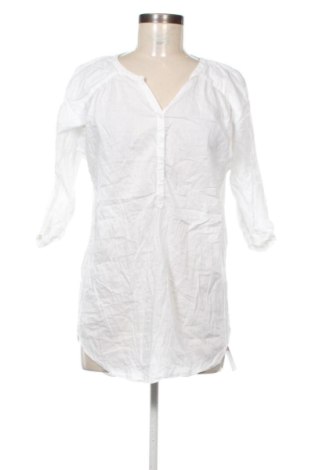 Női blúz Unbranded, Méret S, Szín Fehér, Ár 2 128 Ft, #137525472