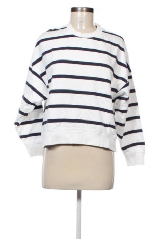 Bluză de femei Esprit, Mărime S, Culoare Multicolor, Preț 94,99 Lei, #137525508