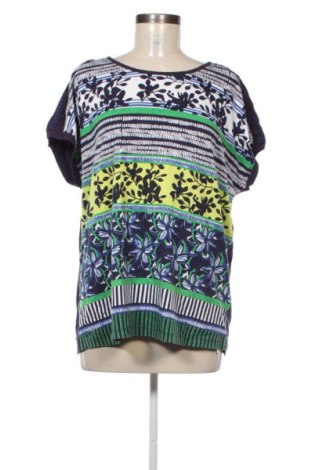 Női blúz Unbranded, Méret XL, Szín Sokszínű, Ár 6 028 Ft, #137525578